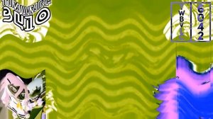 Peugeot Logo Effects Round 10 vs Everyone (10/36)