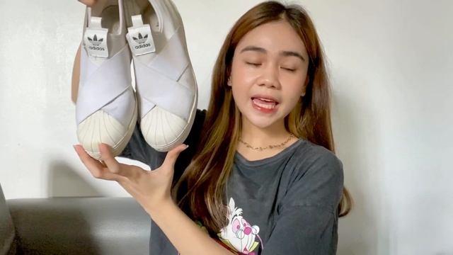 MY SNEAKER COLLECTION 2020  Nike Adidas Puma Vans  more
