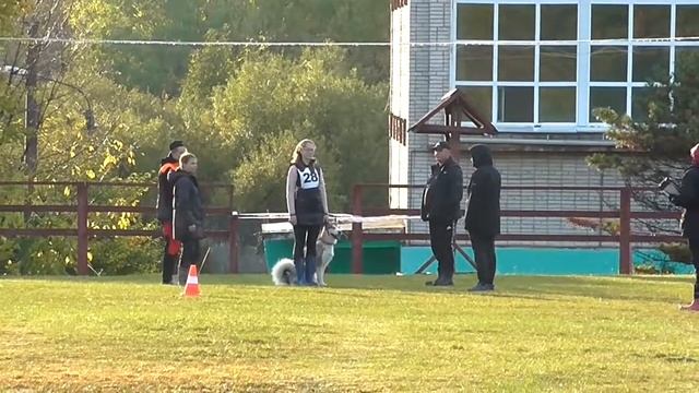 ТАЙГЕР ЛАНД РИГМА, ВН смотреть онлайн