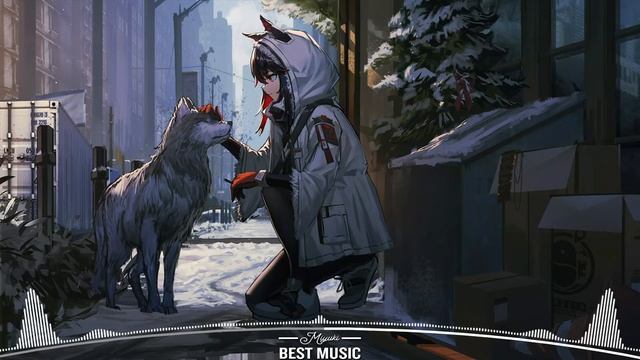 Gaming Music 2022 🎵 Best Music Mix 🎵 Trap, EDM, Dubstep, DnB, NCS 🎵No:2🎵 смотреть онлайн