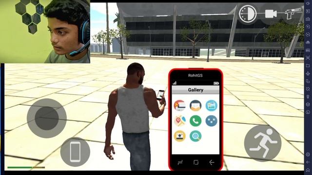 PLAYING THE WORST AND BEST GTA GAMES EVER😂