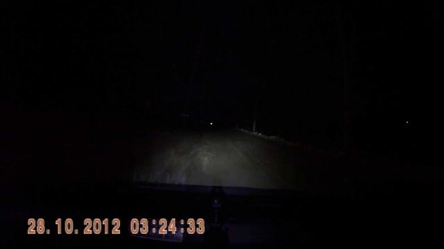 ваз2110 последний рывок смотреть онлайн