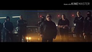 Рататата, песня.RYTP