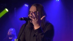 Надежда — Проект ГОРШЕНЕВ (акустика) — 01.10.2022