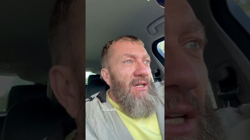 Эту страну не победитьС таким подрастающим поколением