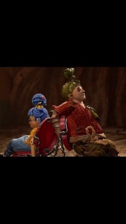 Настолки в глаз попали)) #stream #foryou #интересное #рекомендации #ittakestwo #видео #gaming #fun