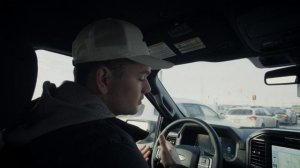 Mark Scheifele & Cole Perfetti Scheifele Share A Special Bond