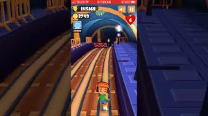 Playing Skate Hooligans on Good Friday Skate Hooligans gameplay 2023