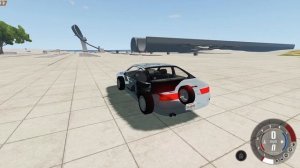 Ryzen 5 5600U Gaming Test