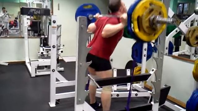 Goodmorning105(231) & 2 bands 36(79)*8 BW92(203) смотреть онлайн