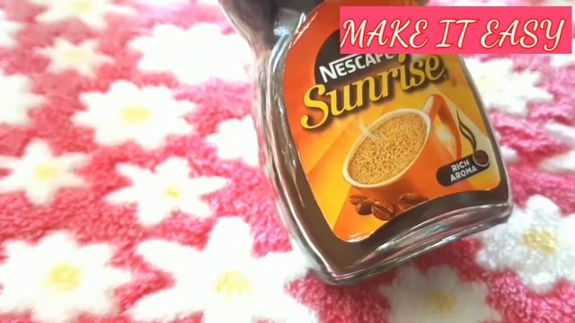 How to make cleansers at home  Homemade cleansers Tamil