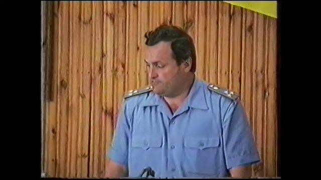 Как это было. Телемемуары Александра Колчинского (118 выпуск) смотреть онлайн