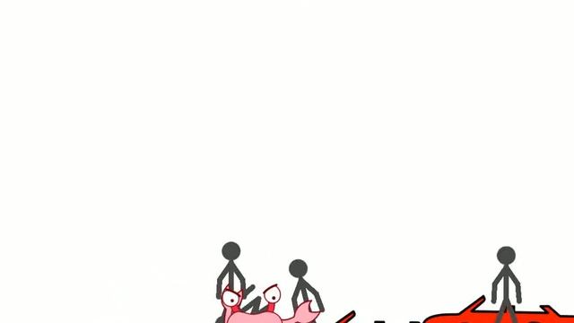 еш всех штобы вырасти смотреть онлайн