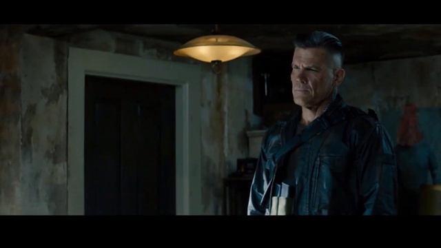 Вставка Прицеливание смотреть онлайн