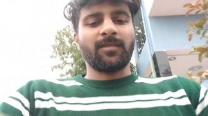 Aaj Papa k sath badminton khela 🥹❤️