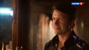 Сильная слабая женщина 2 часть