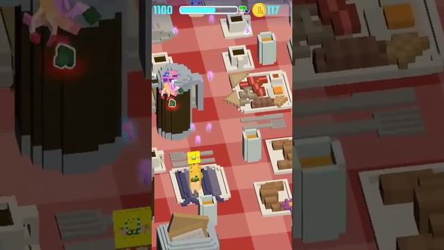 Лама лама плюи смотреть онлайн