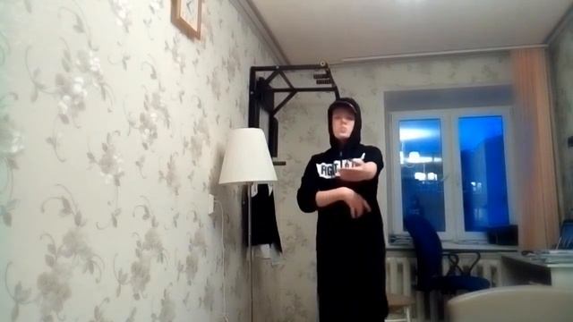 Фараон пародия на песню - я всегда на суете смотреть онлайн