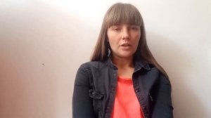 Обменять гривны в евро в Германии можно!