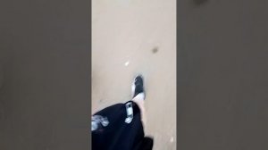 сквиши распаковка