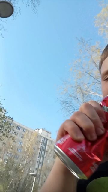 ЖИЗА 2