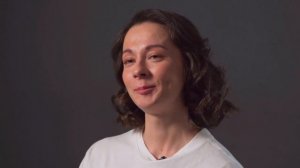 ВИЗИТКА - Катя Симаходская