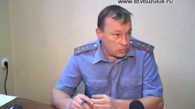 231013 Штрафы за пьяную езду смотреть онлайн