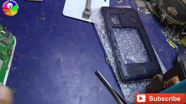 micromax a72 Heard Rest // frp bypass without Box  // pattern unlock//password Remove //
