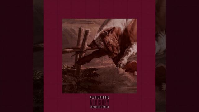 RAISED BY WOLVES смотреть онлайн