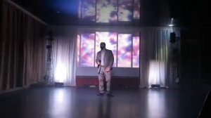 Санаторий "Волгоград"