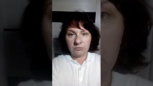 Дезковрики в общественном питании.