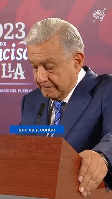 Avances para inaugurar Sistema de Distribución de Medicinas y nueva farmacia  mañanera AMLO