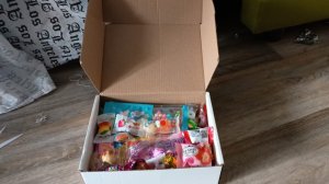 тихо мы будем играть в roblox разные игры