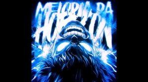 MELODIA DA HORIZON-(SLOWED)DJ MH
