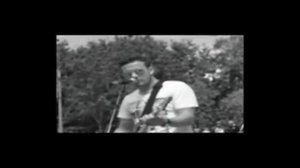 Dead Leaves and the Dirty Ground ('White Stripes' song) - performed by 'Tiger and the sun'...