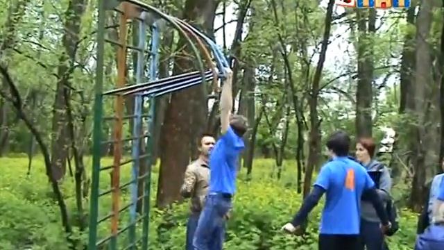 Sport 1 смотреть онлайн