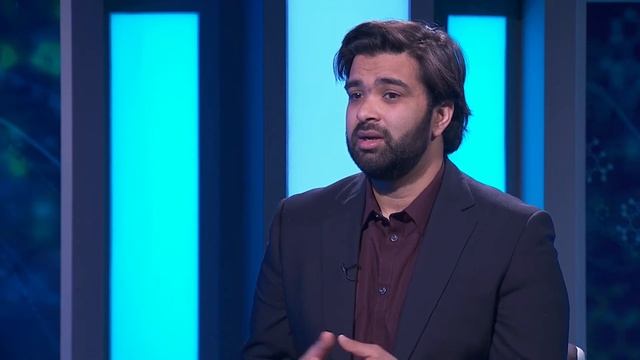 Insight | Experimental Physics смотреть онлайн