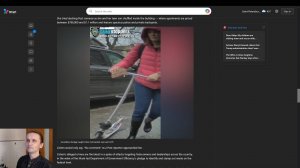 Подборка безумных новостей. Школы Вены