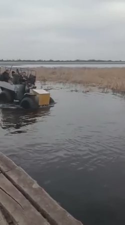 😳Давай Петрович!