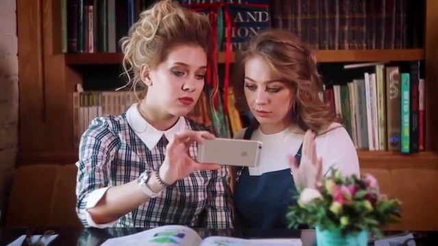 Бизнес с GREENWAY💎 смотреть онлайн