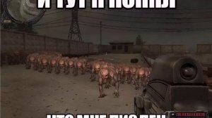 а у Сидоровича морда просит кирпича.... #игра #игры #мем #мемы #прикол #приколы #сталкер #сталкер2