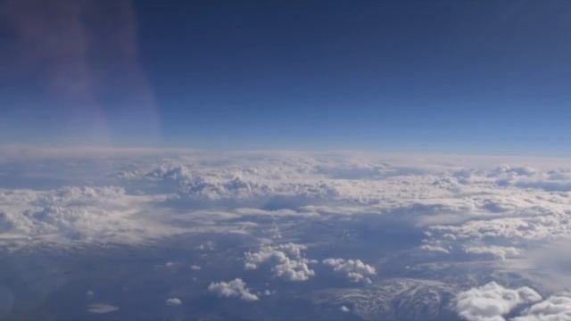О внезапном просветлении.Мастер Х.Хай