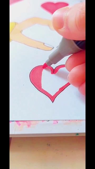 🫶❤ #любовь#люблю#люблювас#love#loveart#art#arts#арт#арты#артик#хочуврек#врек#рек#recommended#реки 💞 смотреть онлайн