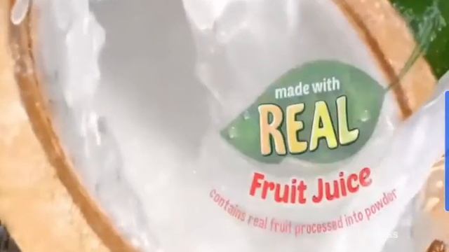 coconut song.mp4 смотреть онлайн