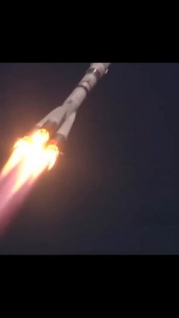 Роскосмос отчитался об успешном пуске ракеты-носителя «Союз-2.1а» с кораблем «Союз МС-27» .