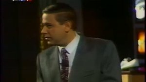 Петросян Дураки мы все 1991 актуально