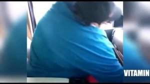 ДЕБИЛЫ 80 lvl Или топ старых и новых ПРИКОЛОВ