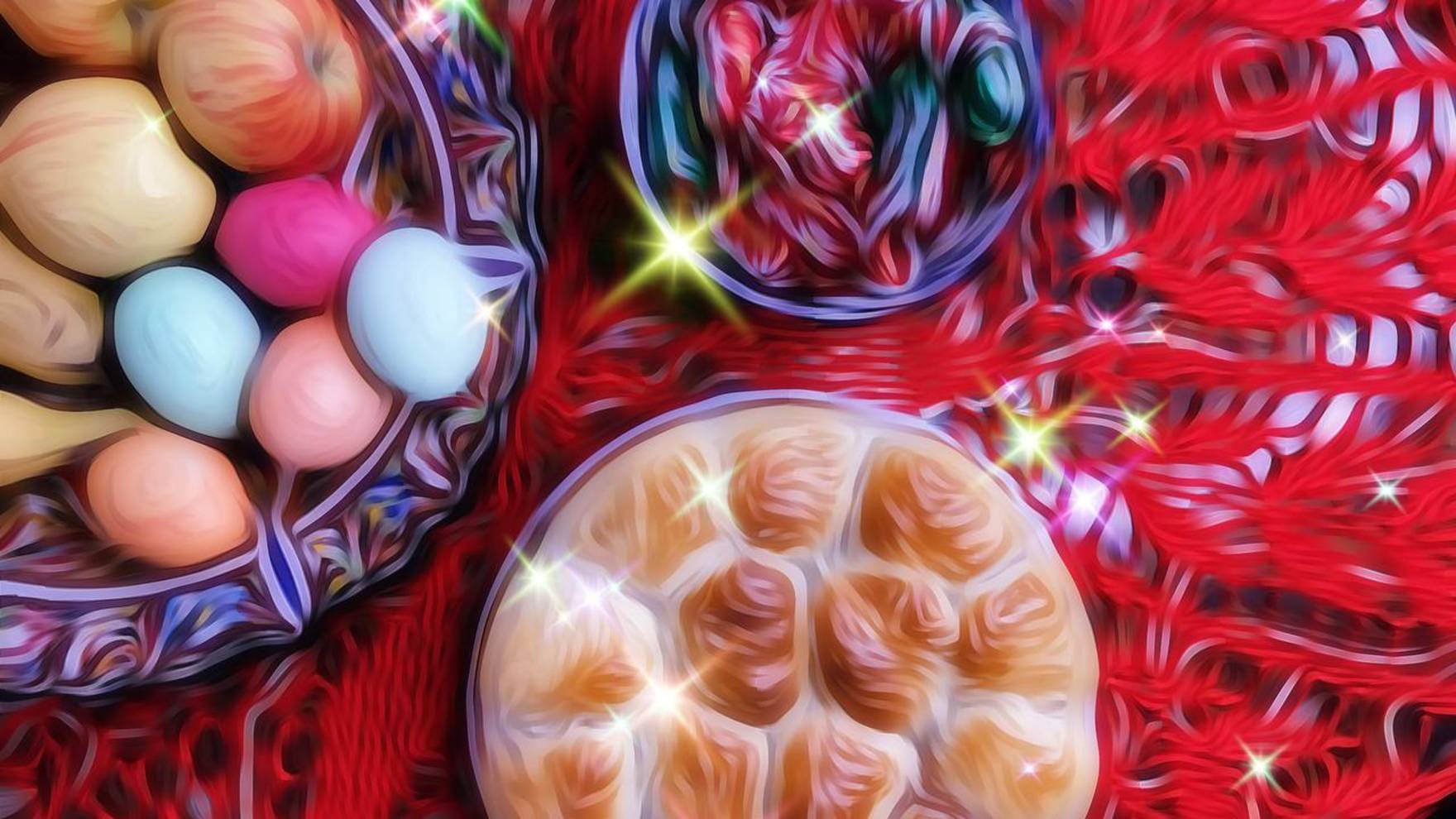 Уральский разборник