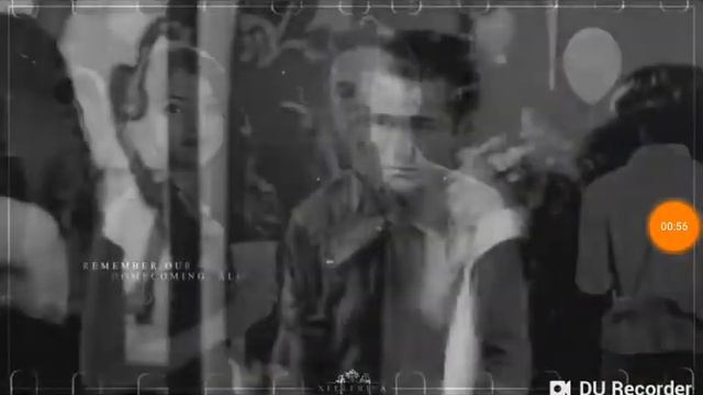 Фп и Элис Купер все моменты смотреть онлайн