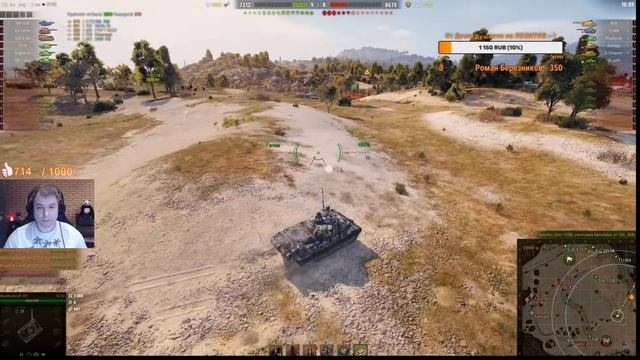 "КРАСИВОЕ ТАЩИЛОВО В РАНГОВЫХ БОЯХ...CS-63" / ЖЕСТКИЙ СТ...CS-63 #ЛучшееДляВас смотреть онлайн